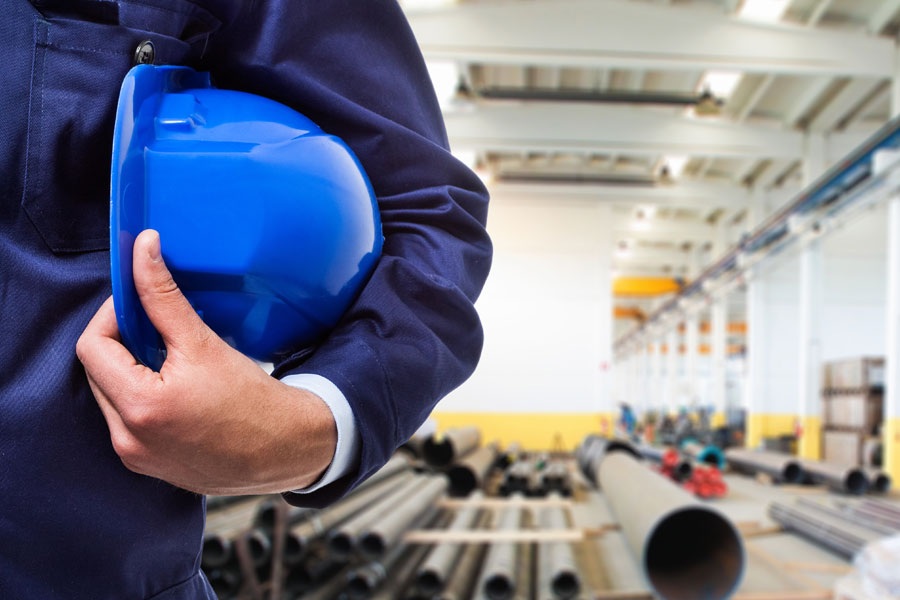 street light pole manufacturer 